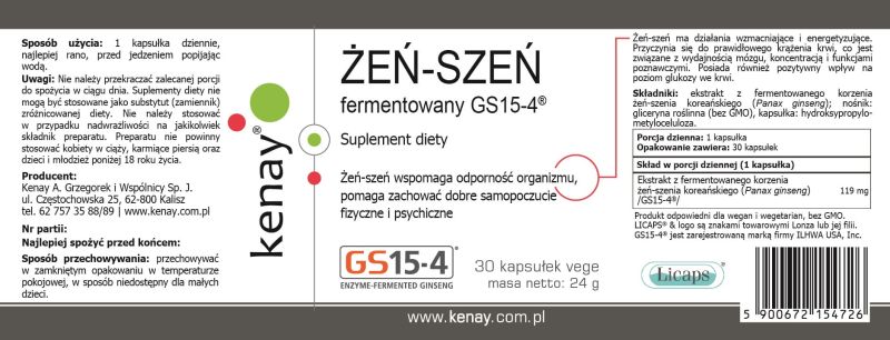 Żeń-szeń_fermentowany_licaps-30kaps-01_(4).jpg