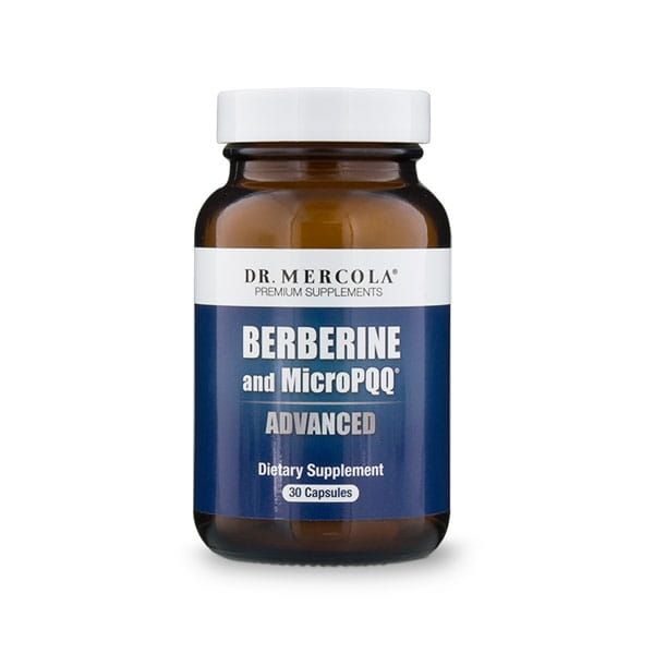 berberyna-z-micropqq-dr-mercola-30-kapsulek-suplement-diety.jpg