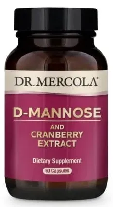 d-mannoza-z-zurawina-dr-mercola-60-kapsulek.webp