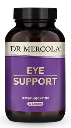 Eye_Support__DR._Mercola_30.jpg