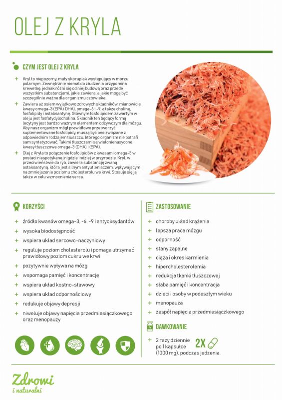 Olej_z_kryla.jpg