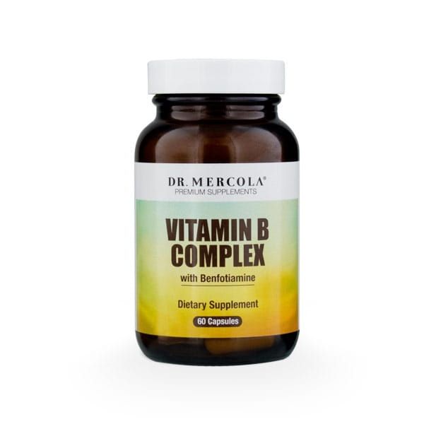 witamina-b-kompleks-dr-mercola-60-kapsulek-suplement-diety.jpg