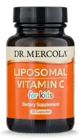 Vitamin_C_for_Kids_Mercola.jpg