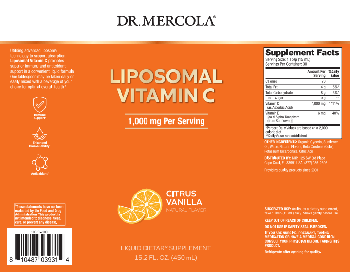 Liposomalna_witamina_C_Mercola_450_ml...png