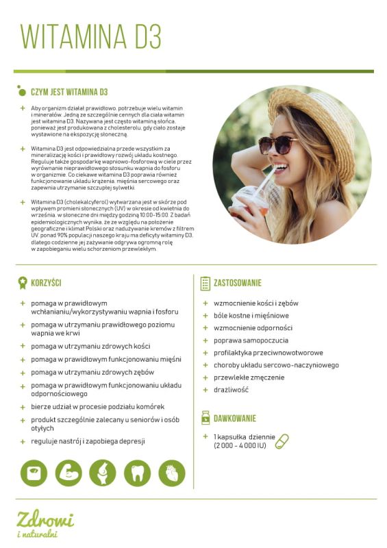 Witamina-D3-karta-produktu-Kenay-2019.jpg