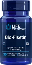 BIO-Fisetin