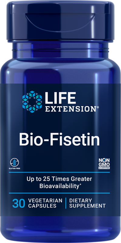 BioFisetin_30.png