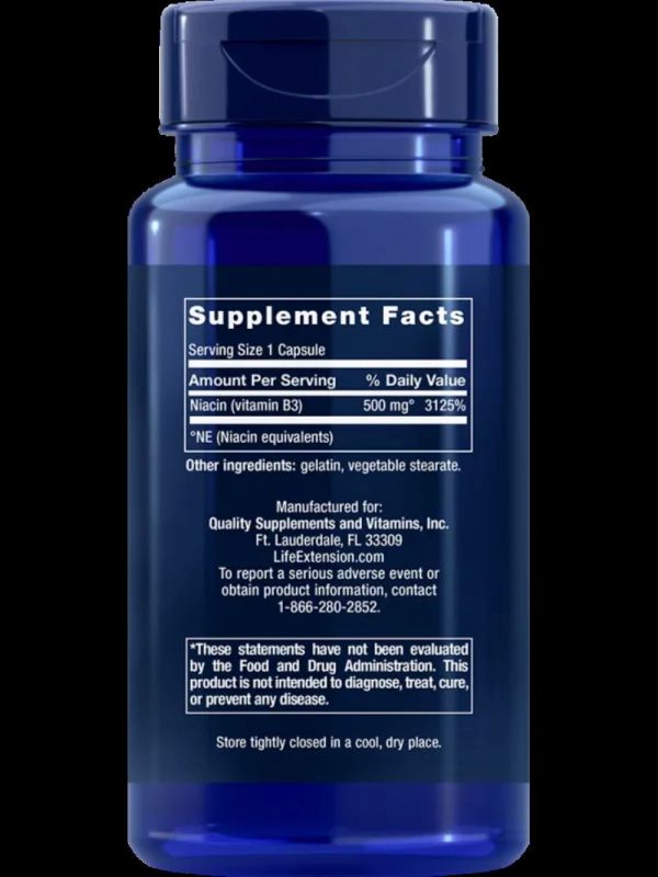 witamina-b3-niacyna-lifeextension-100-kapsulek_tył2.jpg