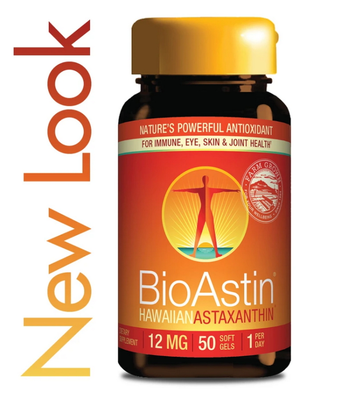 Bioastin_12_mg_50_kaps._—_kopia.png