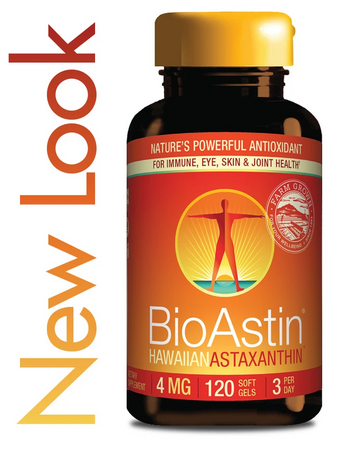Bioastin_4_mg_120_kaps_nowe_1.png