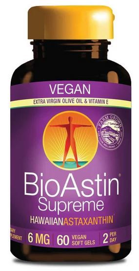 Bioastin_Supreme_60_kaps._6_mg_nowe_1.png