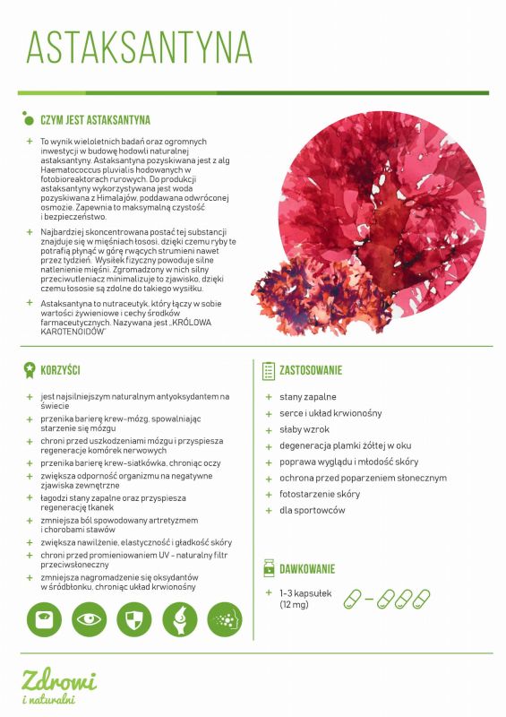 Astaksantyna_.jpg