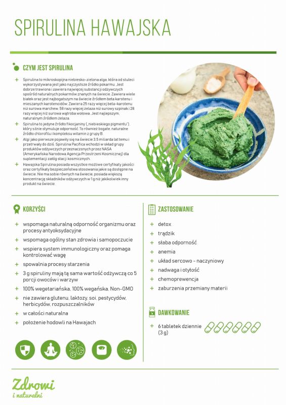 Spirulina_Hawajska_.jpg