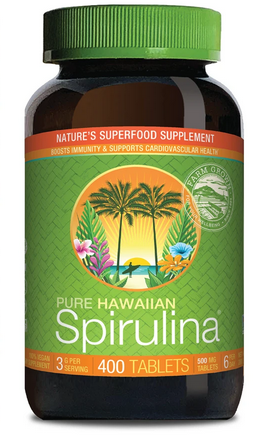 Spirulina_500_mg_400_tabl._2.png