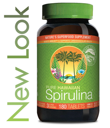 Spirulina_1000_mg_180_tabl._1.png