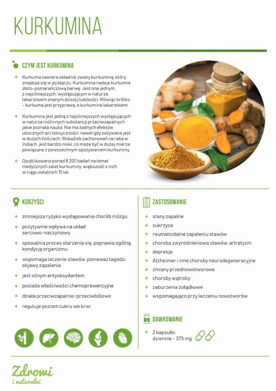 Kurkumina.jpg