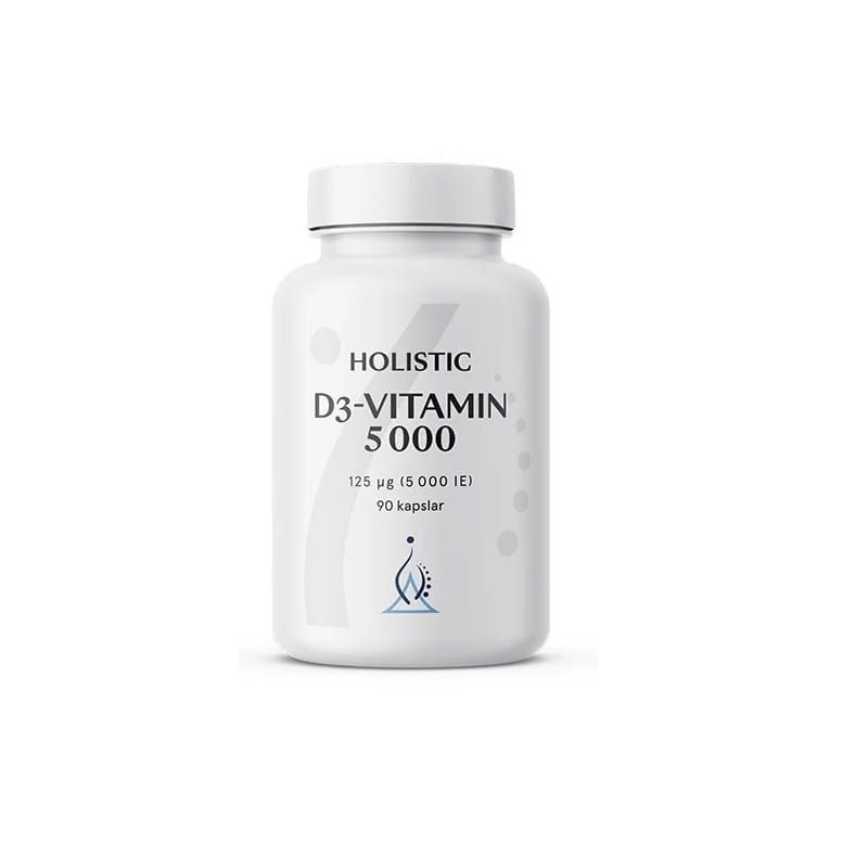 witamina-d3-5000-cholekalcyferol-holistic-bardzo-duza-dawka.jpg