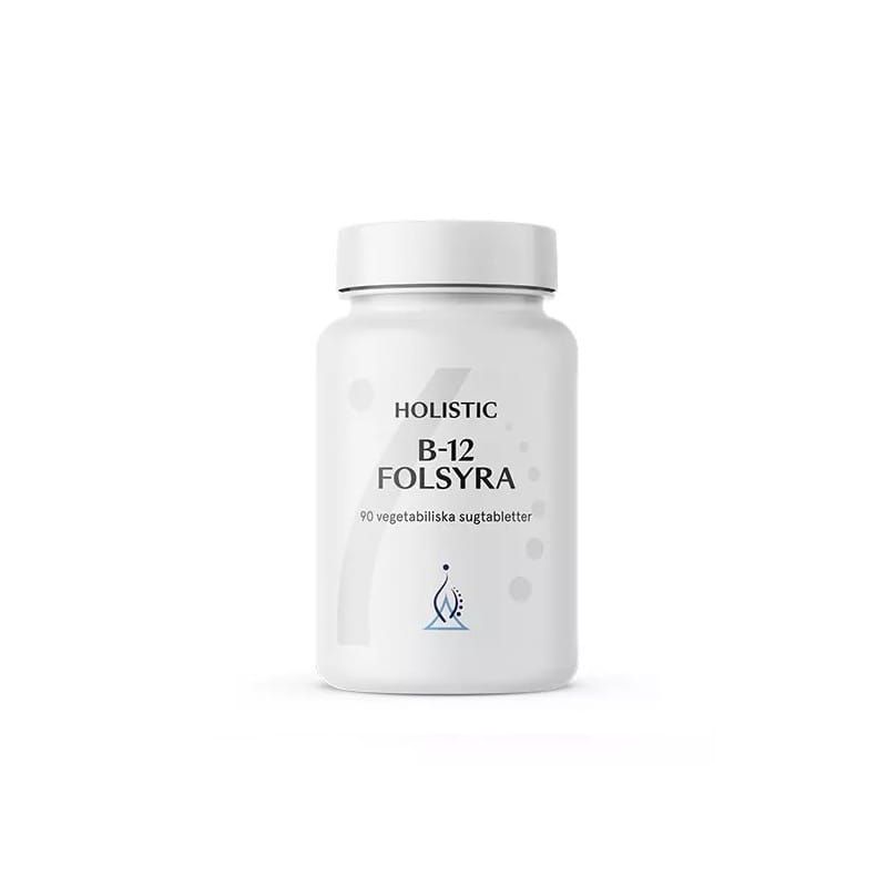 holistic-b-12-witamina-b12-metylkobalamina-kwas-foliowy-b9-aktywna-forma-witaminy-b12-metylowany-kwas-foliowy-metylowana-b9.jpg
