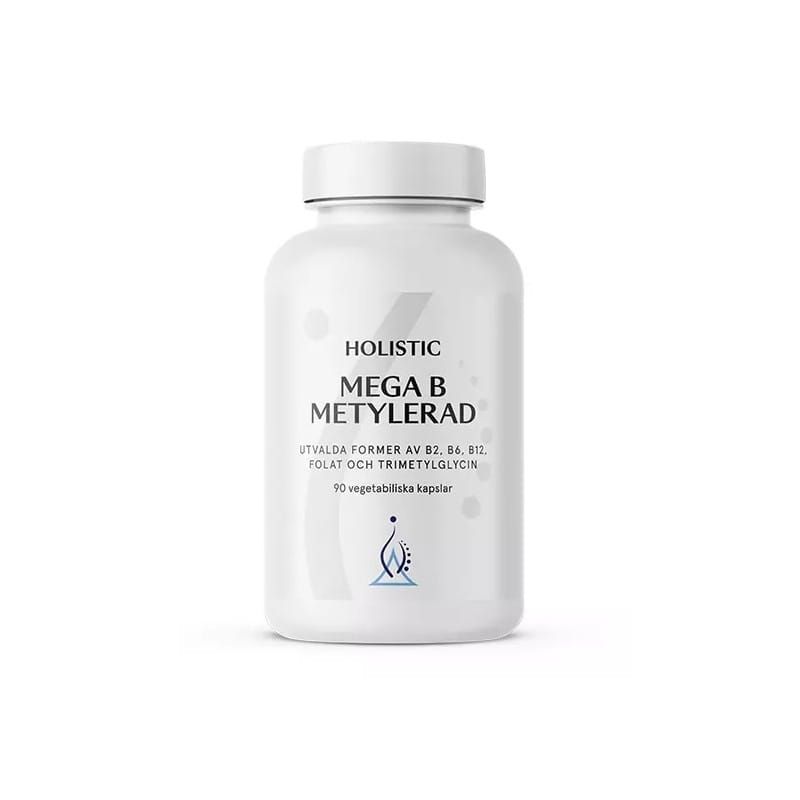 holistic-mega-b-metylerad-witaminy-metylowane-z-grupy-b-90-kaps.jpg