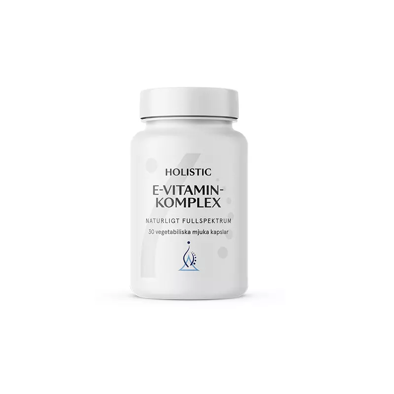 holistic-e-vitamin-witamina-e-naturalna-mieszanka-tokoferoli-z-oleju-slonecznikowego-naturalna-witamina-e.jpg