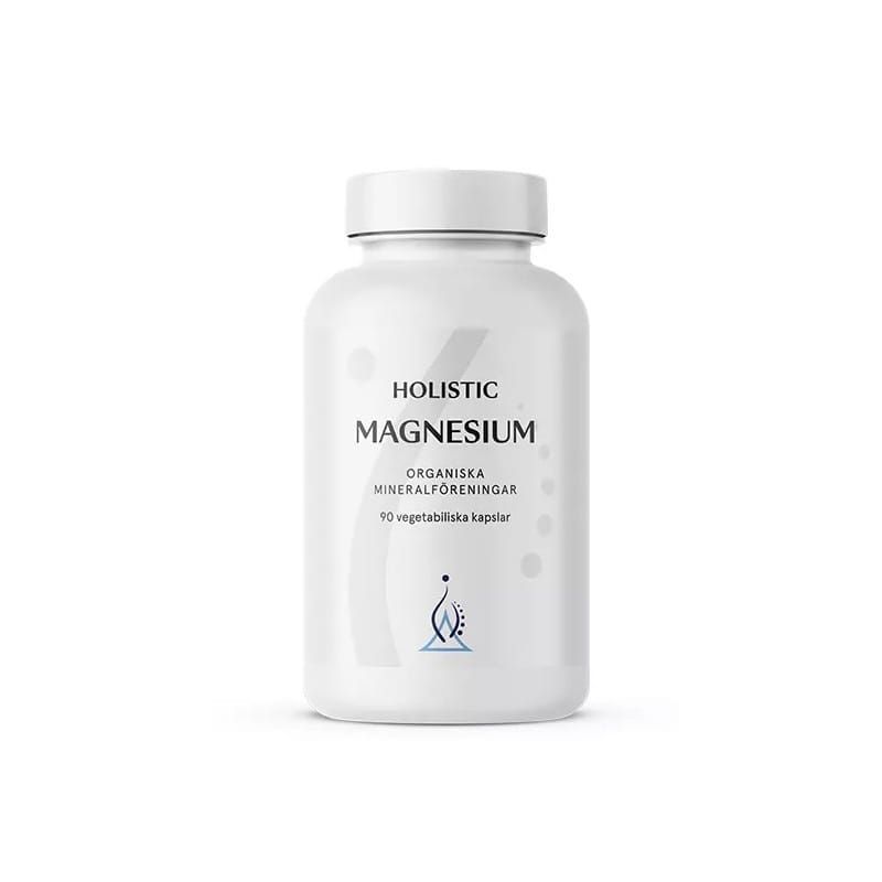 holistic-magnesium-magnez-organiczny-jablczan-magnezu-cytrynian-magnezu-mleczan-magnezu-latwo-przyswajalny-.jpg