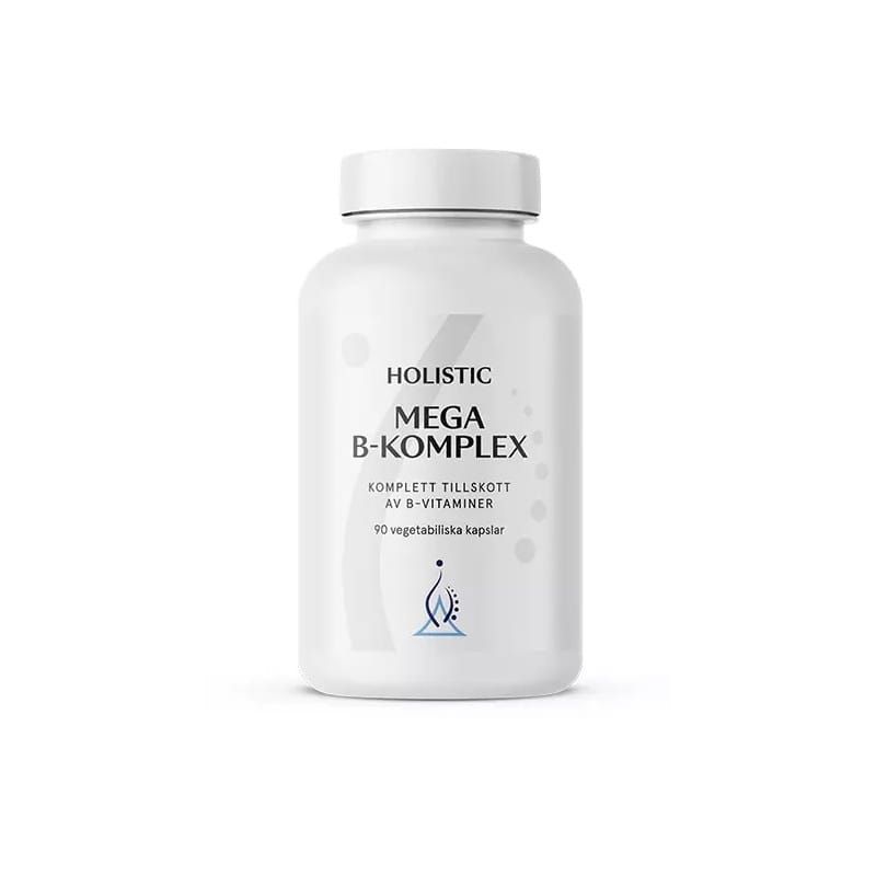 holistic-mega-b-komplex-witaminy-z-grupy-b-zestaw-witamin-metylokobalamina-b12-biotyna-kwas-foliowy-witamina-b1-b2-b3-b6.jpg