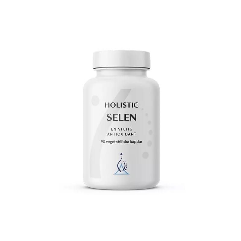 holistic-selen-organiczne-zwiazki-selenu-l-selenometionina-przeciwutleniacz-.jpg