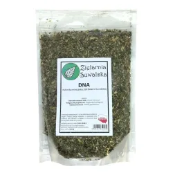 ZIOŁA DNA 200G - ZIELARNIA SUWALSKA