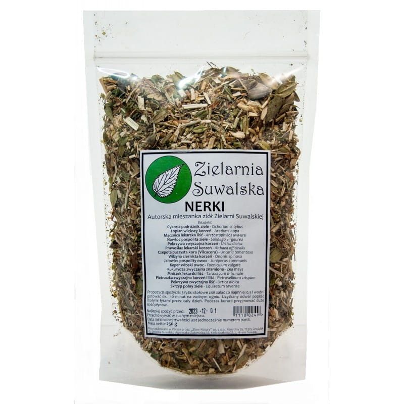ziola-nerki-250g-zielarnia-suwalska-autorska-mieszanka-cykoria-podroznik-ziele-lopian-wiekszy-korzen-macznica-lekarska-lisc-.jpg