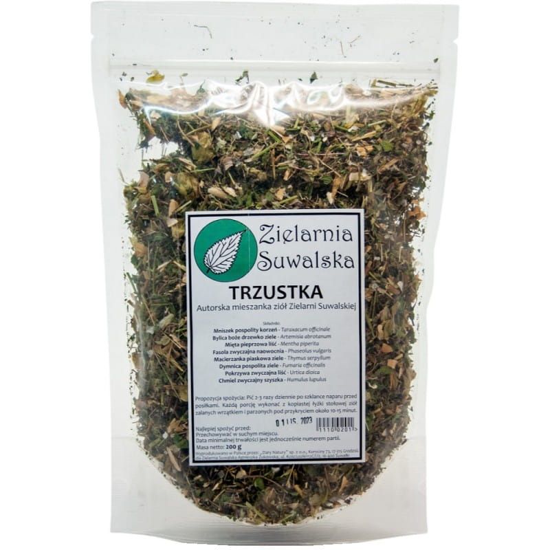 ziola-trzustka-200g-autorska-mieszanka-ziolowa-zielarni-suwalskiej-mniszek-bylica-mieta-pieprzowa.jpg