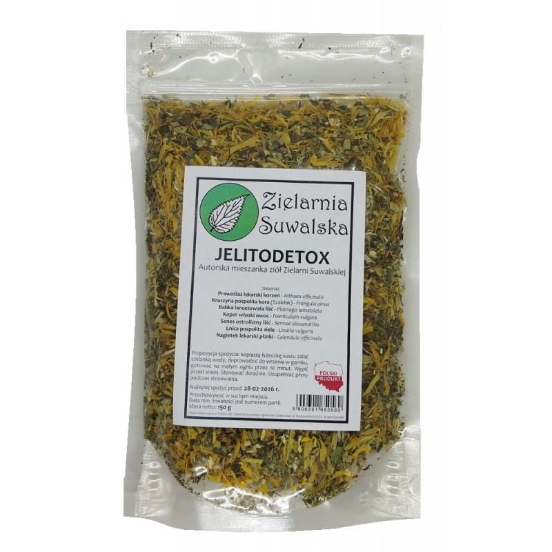 ziola-jelitodetox-150g-zielarnia-suwalska-autorska-mieszanka-ziolowa-prawoslaz-kruszyna-pospolita-babka-lancetowata.jpg