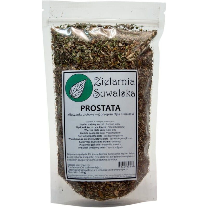 ziola-prostata-200g-zielarnia-suwalska-mieszanka-wg-przepisu-ojca-klimuszki-lopian-wiekszy-korzen-pieciornik-kurze-ziele.jpg
