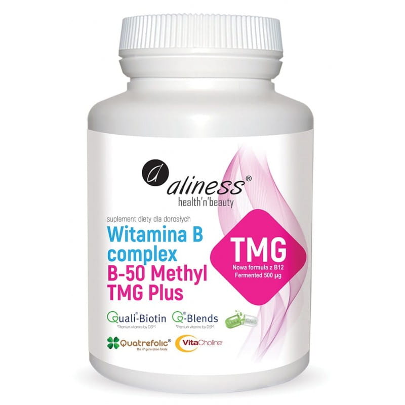 witamina-b-50-methyl-tmg-plus-100-kaps-aliness-metylokobalamina-fermented-trimetyloglicyna-tmg.jpg