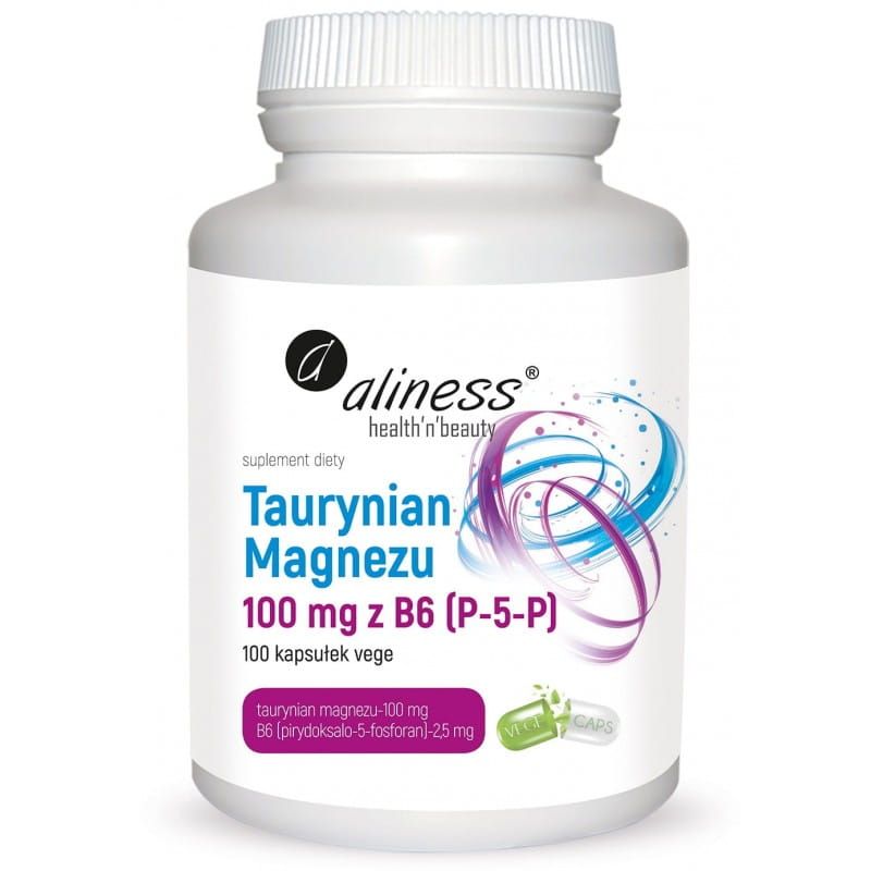 taurynian-magnezu-100-mg-z-b6-p-5-p-100-vege-kapsulek-aliness.jpg
