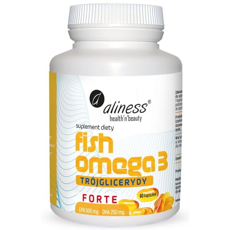 fish-omega-3-forte-trojglicerydy-60-kaps-aliness-dha-epa-.jpg