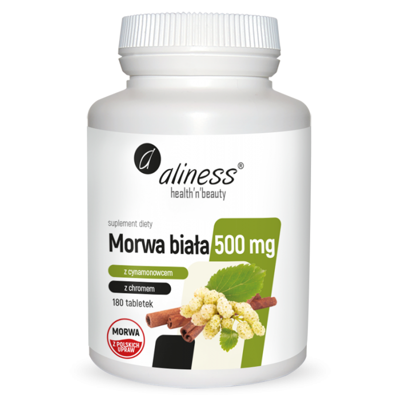 morwa-biala-500mg-180-tabl-medicaline-z-cynamonowcem-i-chromem-ekstrakt-z-lisci-morwy-bialej-morus-alba-l-cinnamomum-verum.jpg
