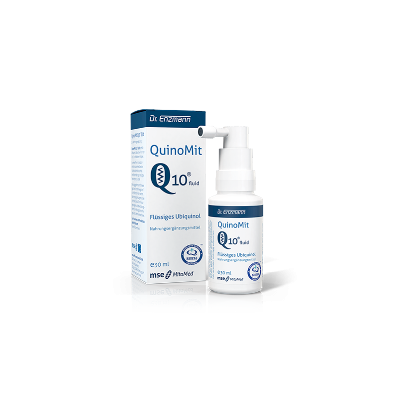 quinomitq10-fluid-najbardziej-aktywna-forma-koenzymu-q10-na-swiecie-czystosc-998-30-ml.jpg