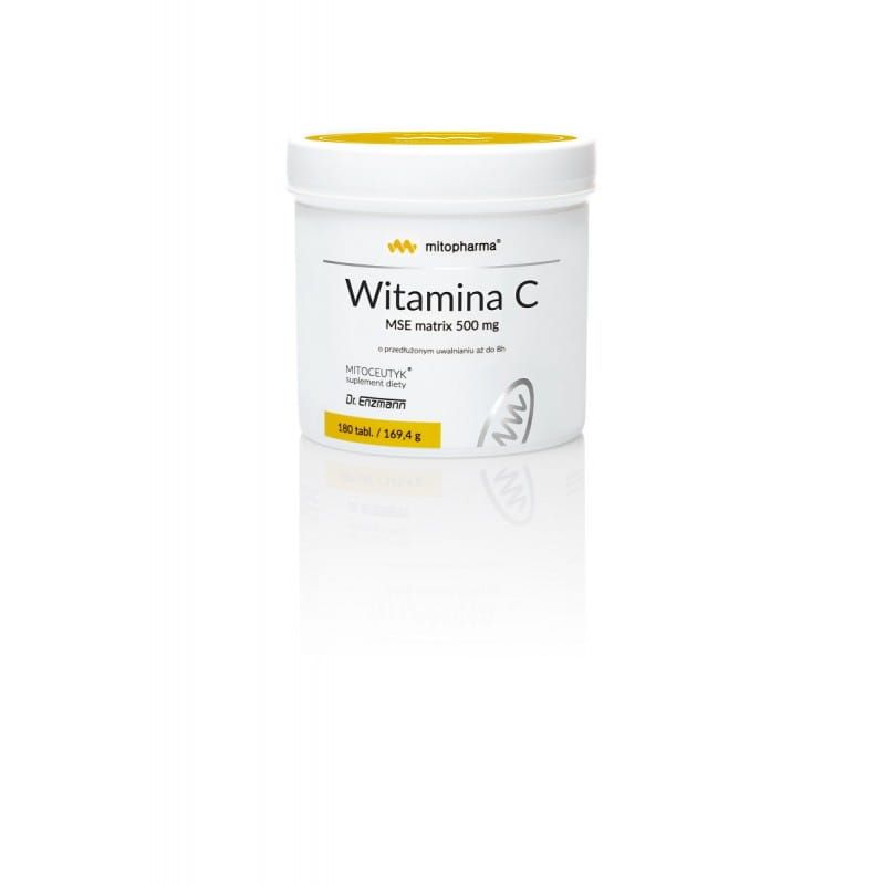 witamina-c-mse-matrix-naturalna-witamina-c-lewoskretna-witamina-c-180-tabltek.jpg