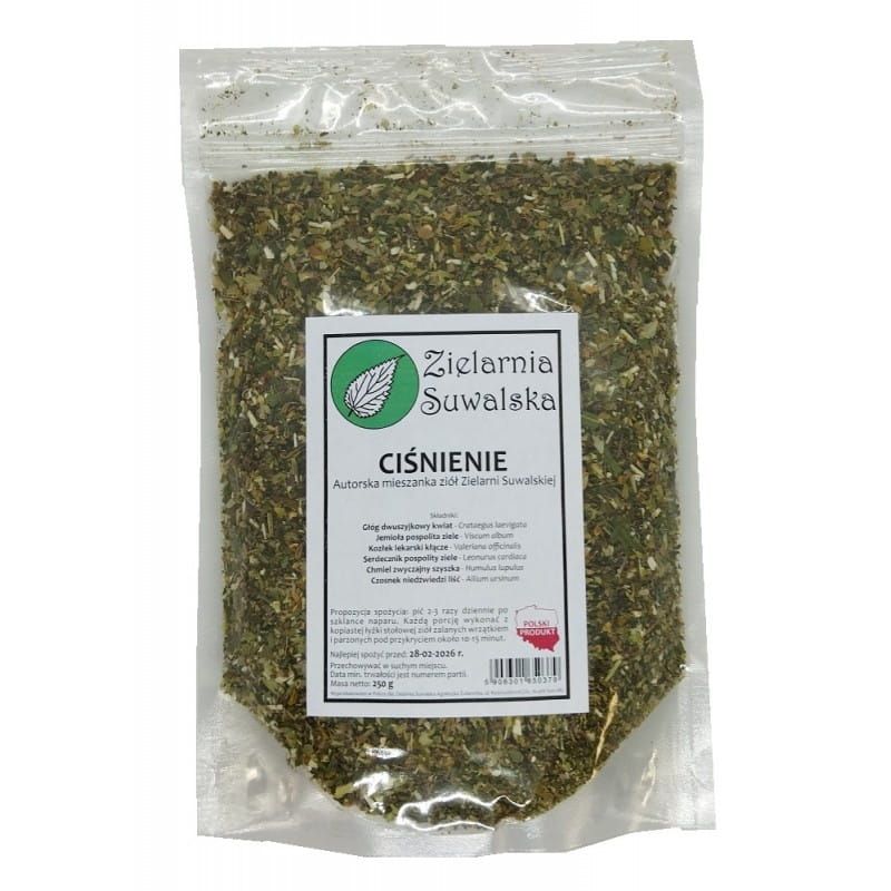 ziola-nadcisnienie-250g-zielarnia-suwalska-autorska-mieszanka-glog-jednoszyjkowy-kwiat-jemiola-pospolita-ziele-kozlek-lekarski.jpg