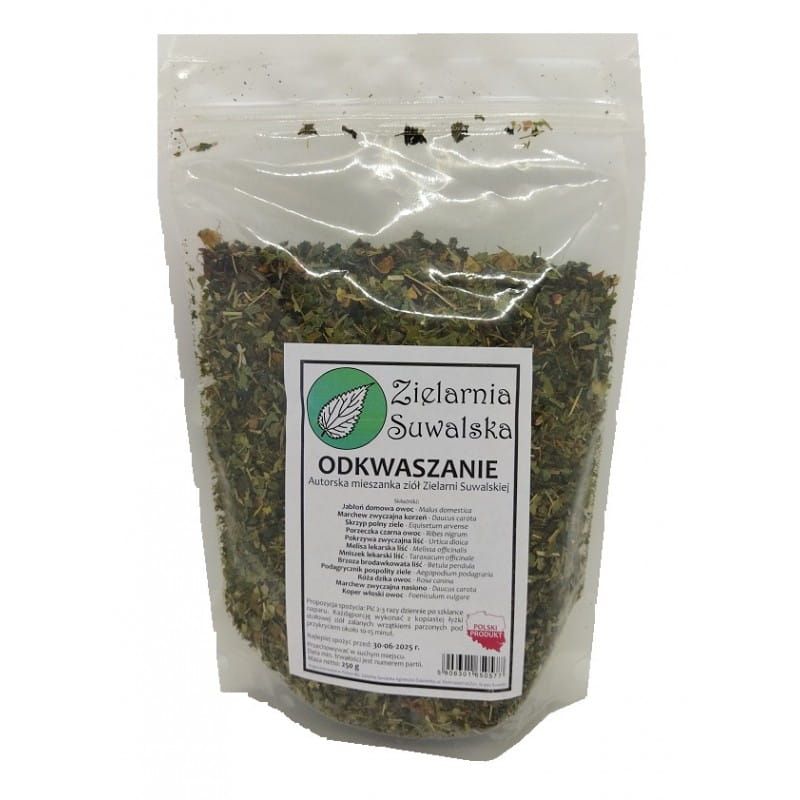 ziola-odkwaszanie-250g-zielarnia-suwalska-autorska-mieszanka-jablon-marchwe-skrzyp-porzeczka-melisa-mniszek.jpg