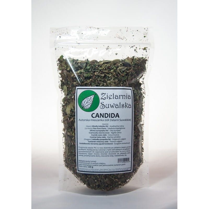 ziola-candida-200g-zielarnia-suwalska-autorska-mieszanka-ziol-miodla-indyjska-pau-darco-czystek-lebiodka-tymianek.jpg