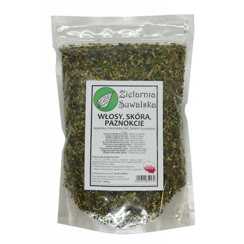 ziola-mieszanka-upiekszajaca-200g-autorska-mieszanka-ziolowa-zielarni-suwalskiej-uczep-trojlistkowy-lopian-fiolek-.jpg