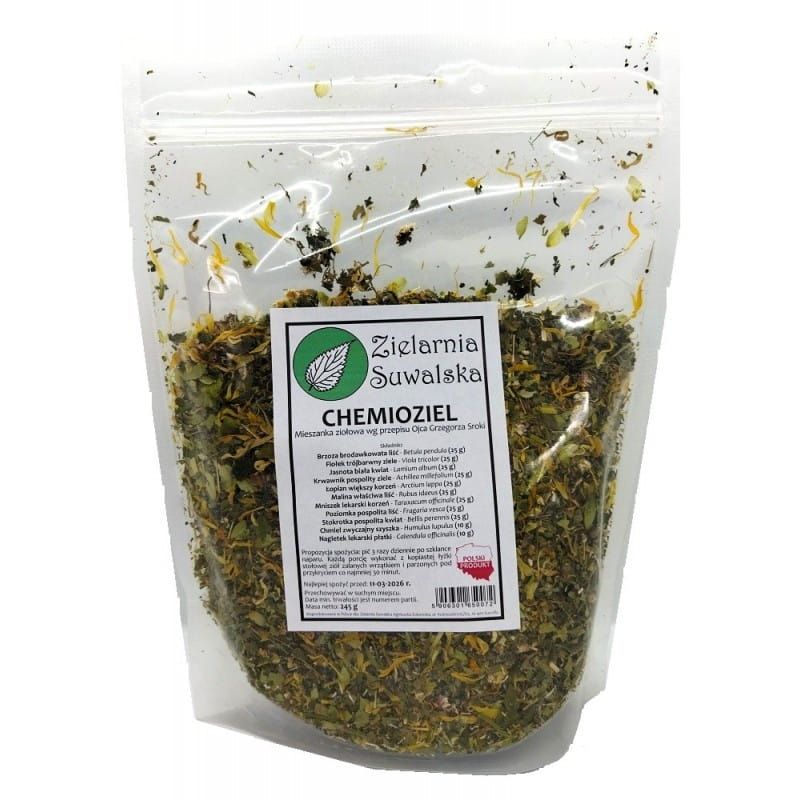 ziola-chemioziel-245g-mieszanka-ziolowa-wg-przepisu-ojca-grzegorza-sroki-zielarnia-suwalska-brzoza-fiolek-jasnota-biala.jpg