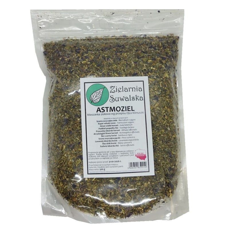 ziola-astma-500g-mieszanka-ziolowa-wg-przepisu-ojca-klimuszki-zielarnia-suwalska-szanta-ziele-koper-wloski-owoc-oman-korzen.jpg
