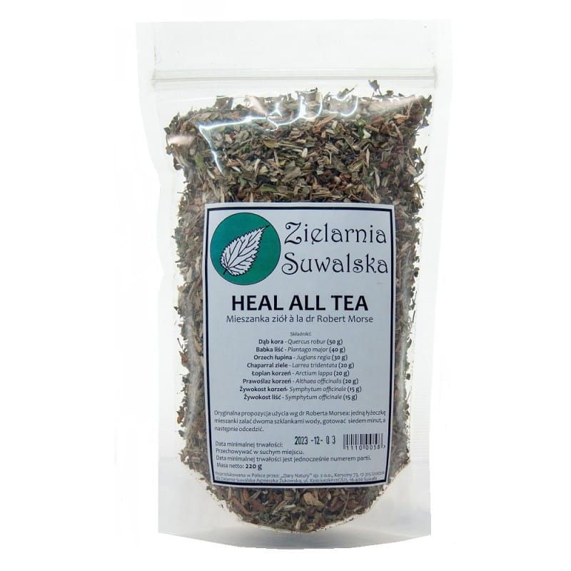 ziola-heal-all-tea-220g-mieszanka-ziolowa-w-stylu-dr-roberta-morsea-zielarnia-suwalska-dab-kora-babka-lisc-orzech-lupina.jpg