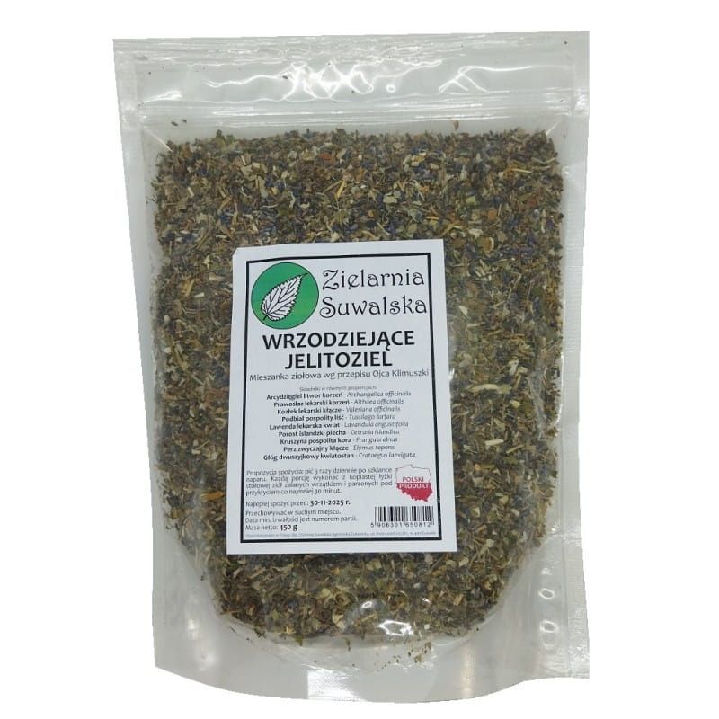 ziola-wrzodziejace-zapalenie-jelita-grubego-450g-zielarnia-suwalska-mieszanka-wg-przepisu-ojca-klimuszki.jpg