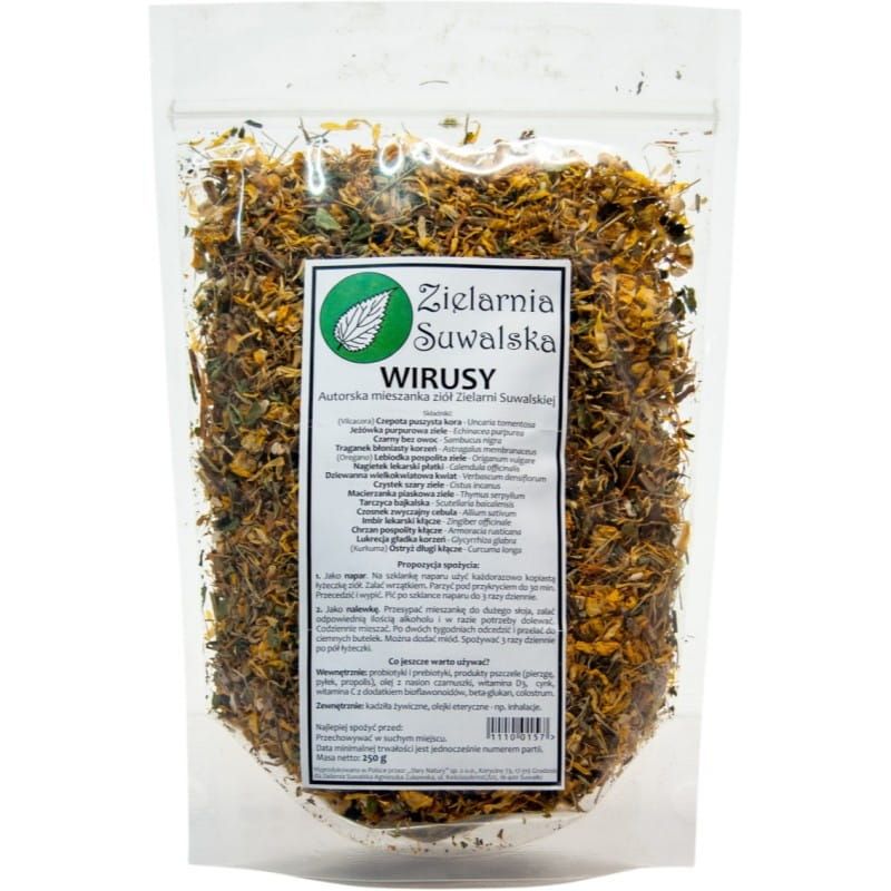 ziola-wirusy-250g-zielarnia-suwalska-autorska-mieszanka-czepota-puszysta-jezowka-purpurowa-czarny-bez-owoc-.jpg