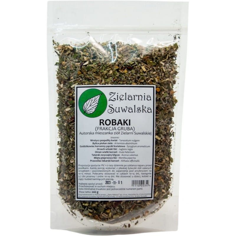 ziola-robaki-200g-wersja-cieta-zielarnia-suwalska-autorska-mieszanka-wrotycz-pospolity-kwiat-bylica-piolun-gozdzikowiec-korzenny.jpg