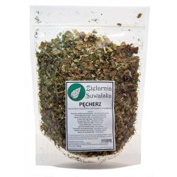 Zioła Pęcherz 250 g – Zielarnia Suwalska