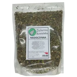 Zioła Niedoczynna 450 g – Zielarnia Suwalska